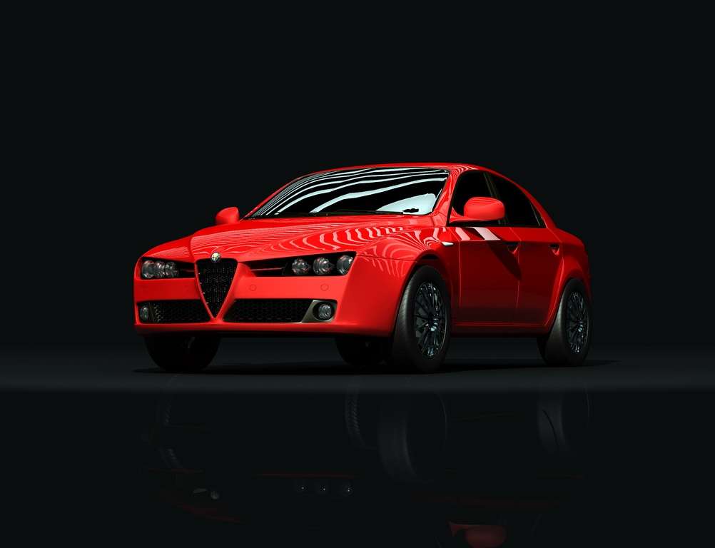 Google hit with record EU fine over Shopping service