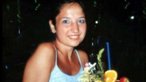 Garlasco, svolta choc: “Andrea Sempio unico colpevole”. Stasi verso la revisione